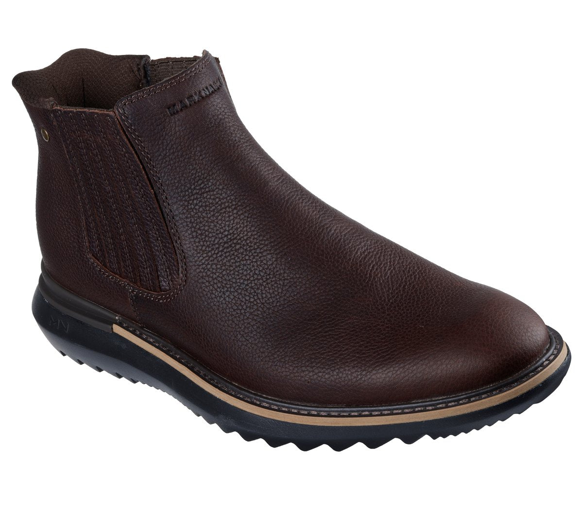 Slip-ins Mark Nason: Mako - Julien | Skechers Men