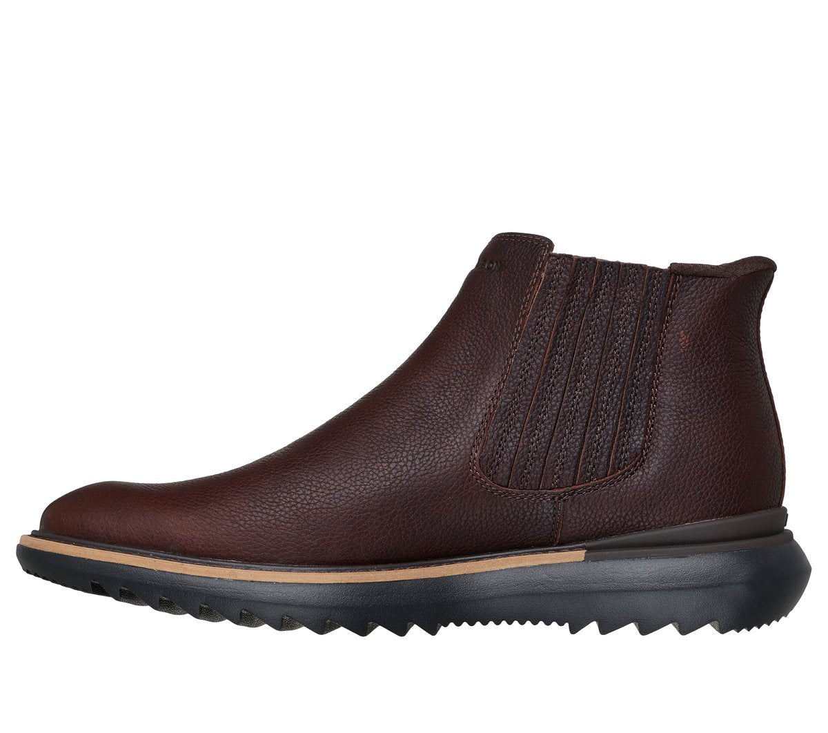 Slip-ins Mark Nason: Mako - Julien | Skechers Men