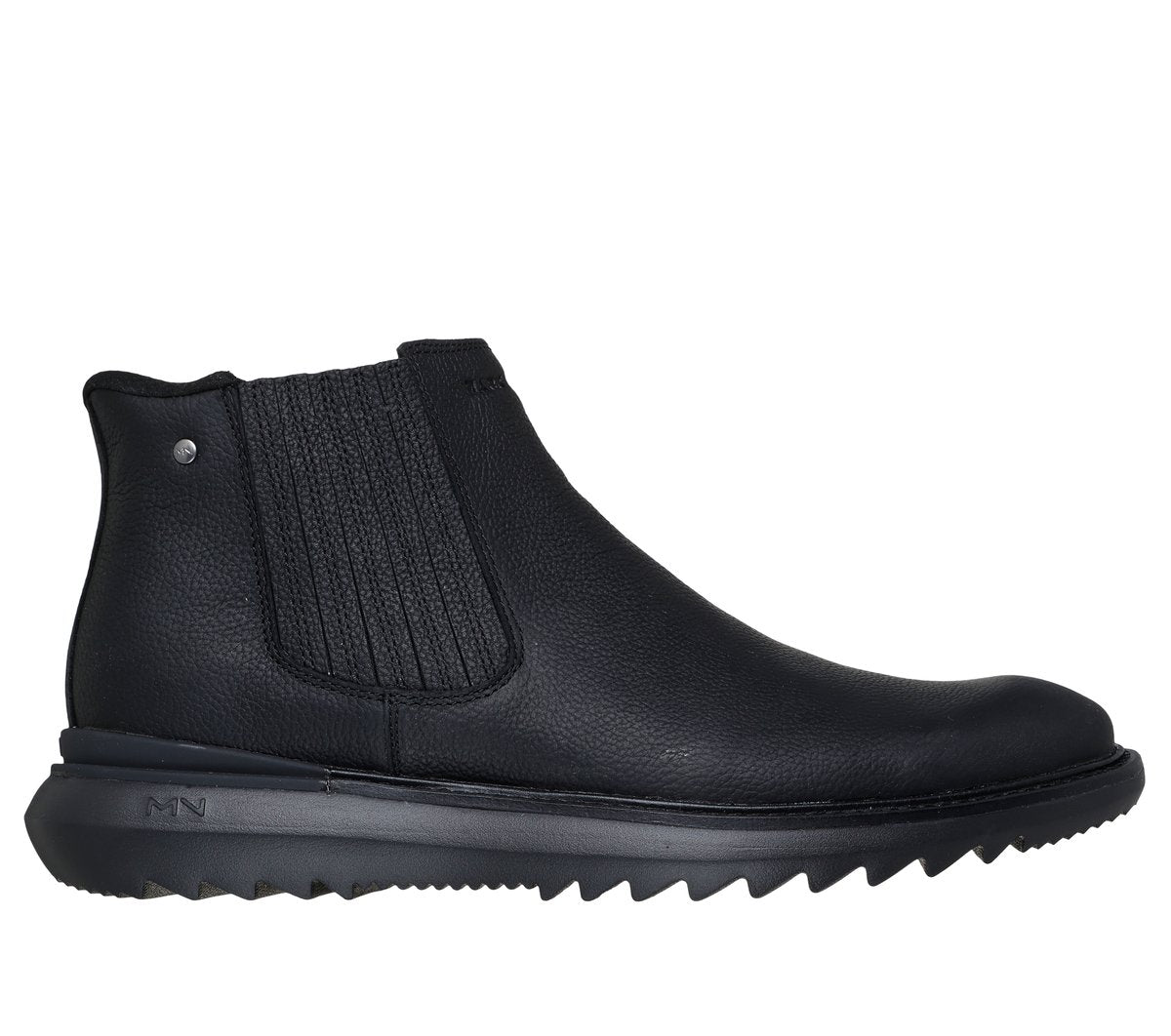 Slip-ins Mark Nason: Mako - Julien | Skechers Men