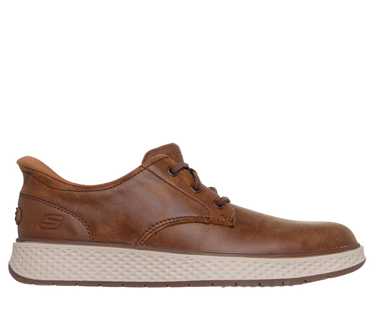 Slip-Ins: Burkett - Lonzo | Skechers Men