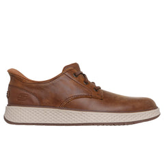 Slip-Ins: Burkett - Lonzo | Skechers Men