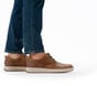 Slip-Ins: Burkett - Lonzo | Skechers Men