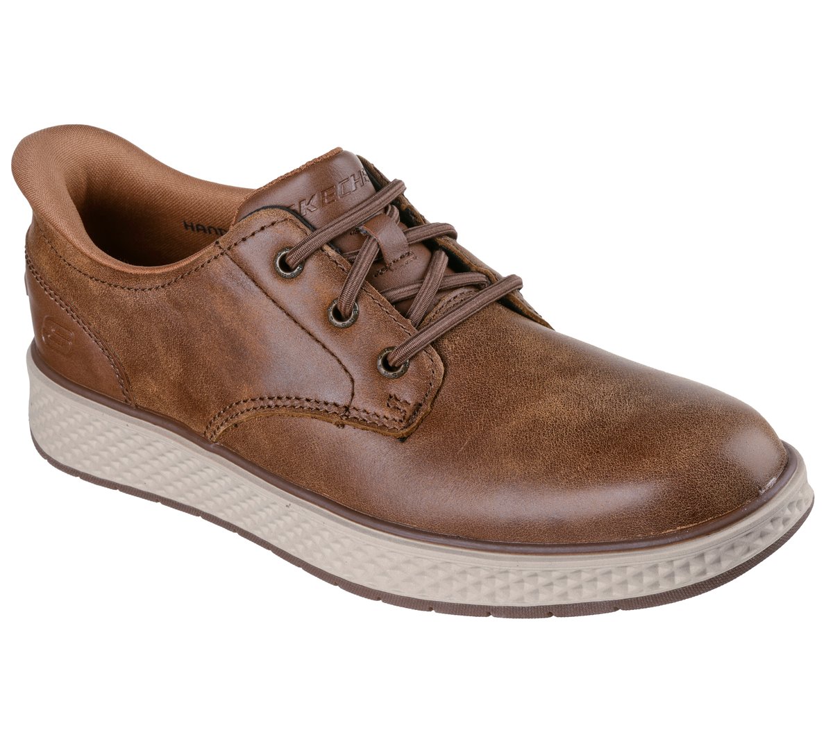 Slip-Ins: Burkett - Lonzo | Skechers Men
