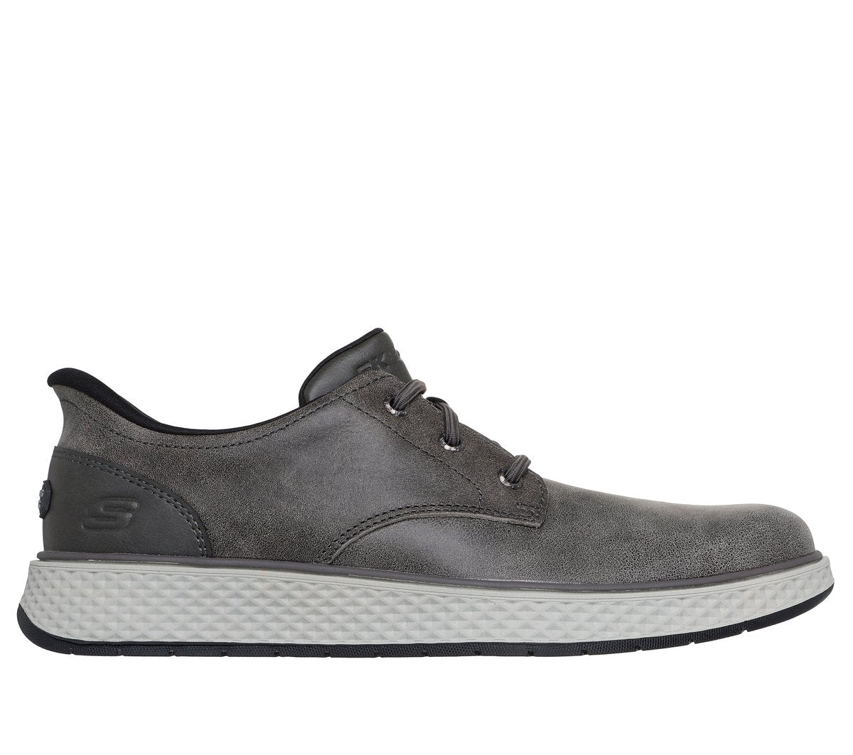 Slip-Ins: Burkett - Lonzo | Skechers Men