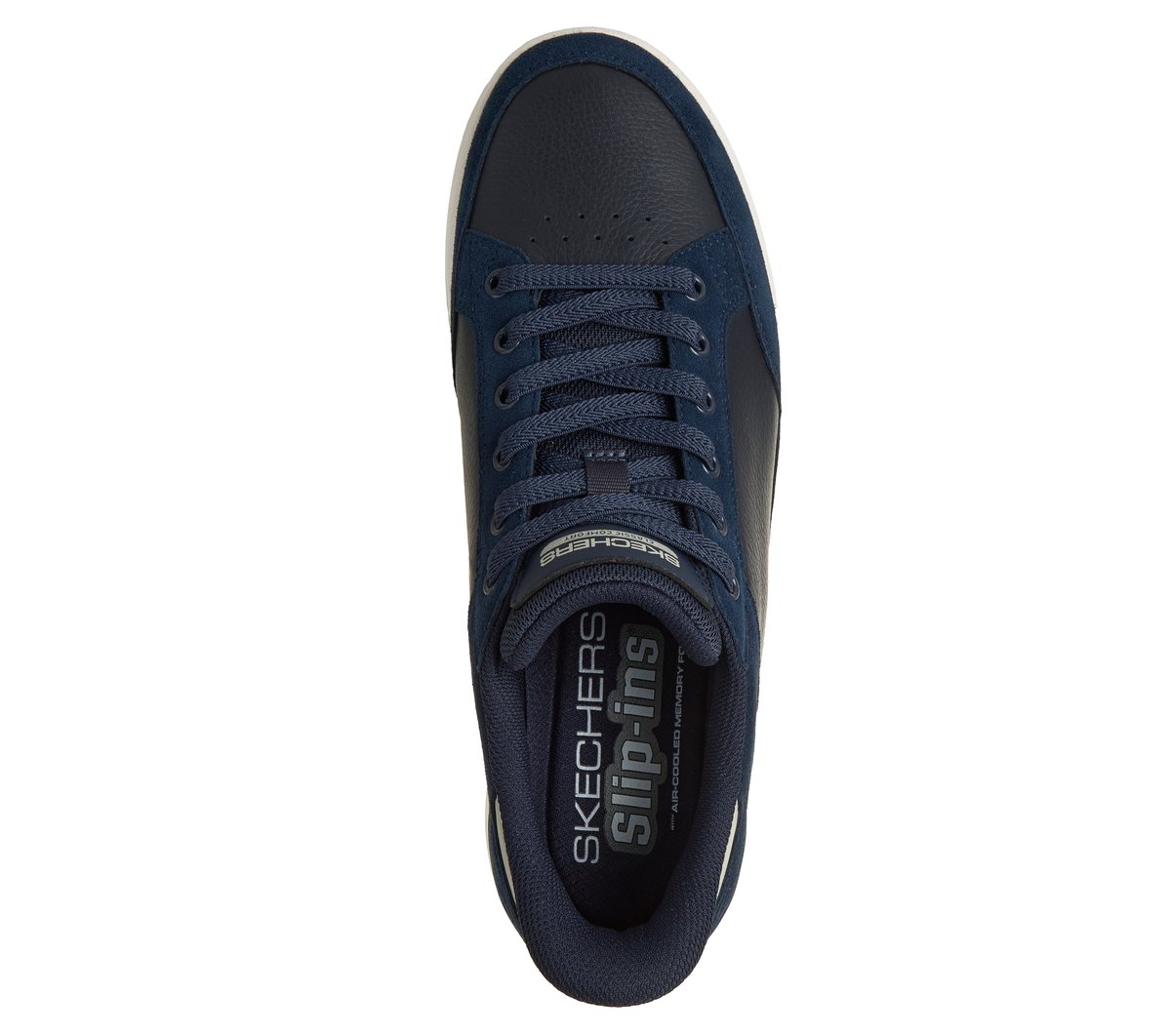 Slip-ins: Recoil | Skechers Men