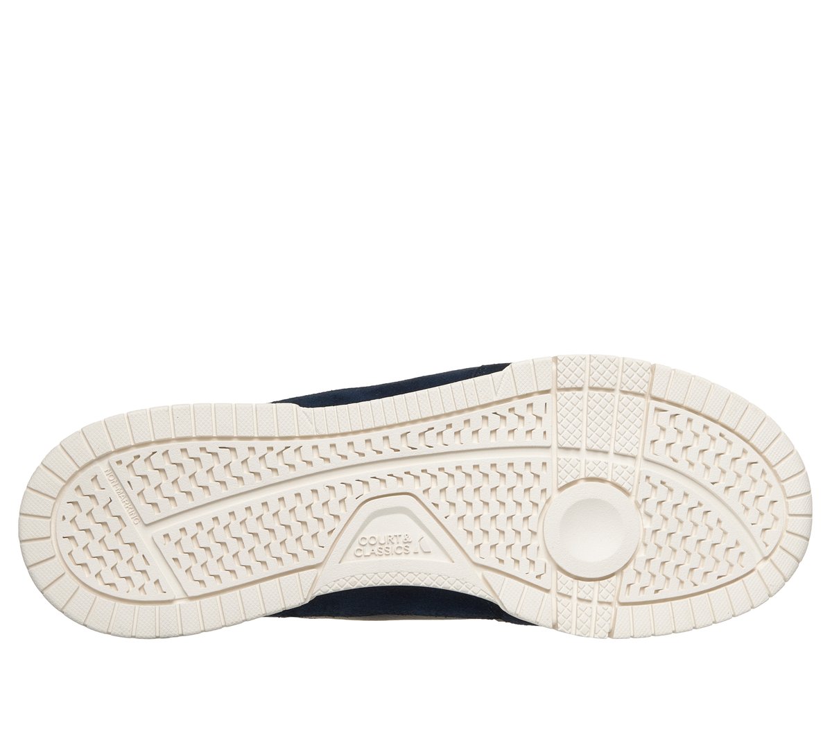 Slip-ins: Recoil | Skechers Men