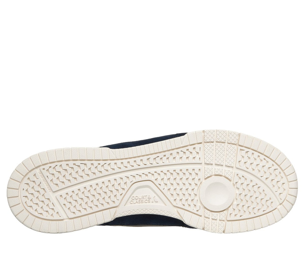 Slip-ins: Recoil | Skechers Men