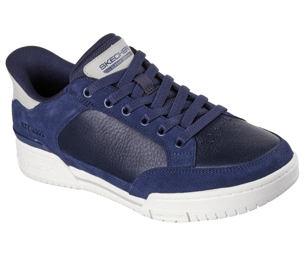 Slip-ins: Recoil | Skechers Men