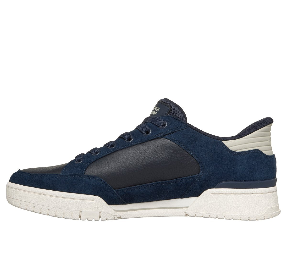 Slip-ins: Recoil | Skechers Men