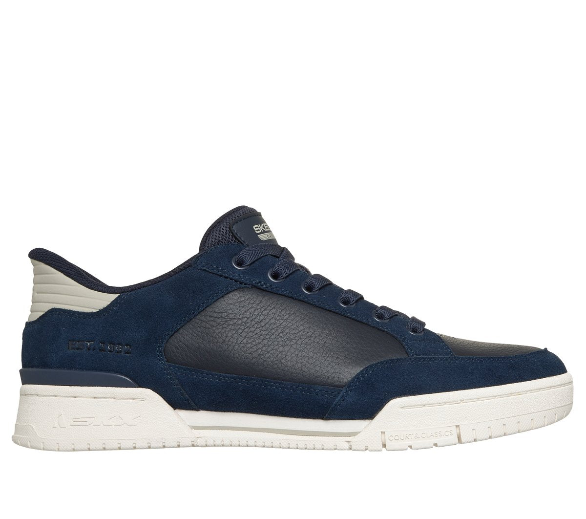 Slip-ins: Recoil | Skechers Men
