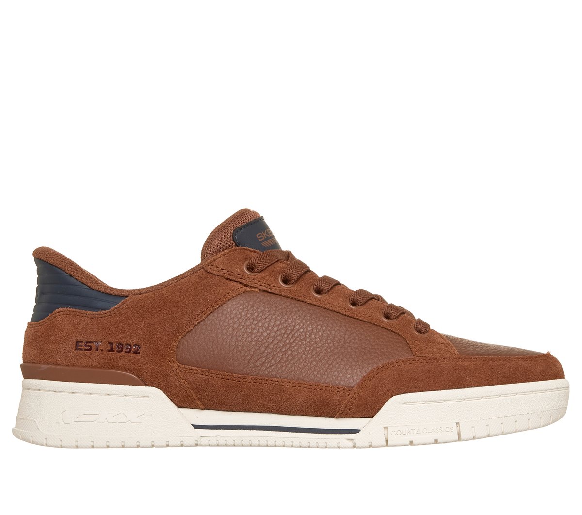 Slip-ins: Recoil | Skechers Men