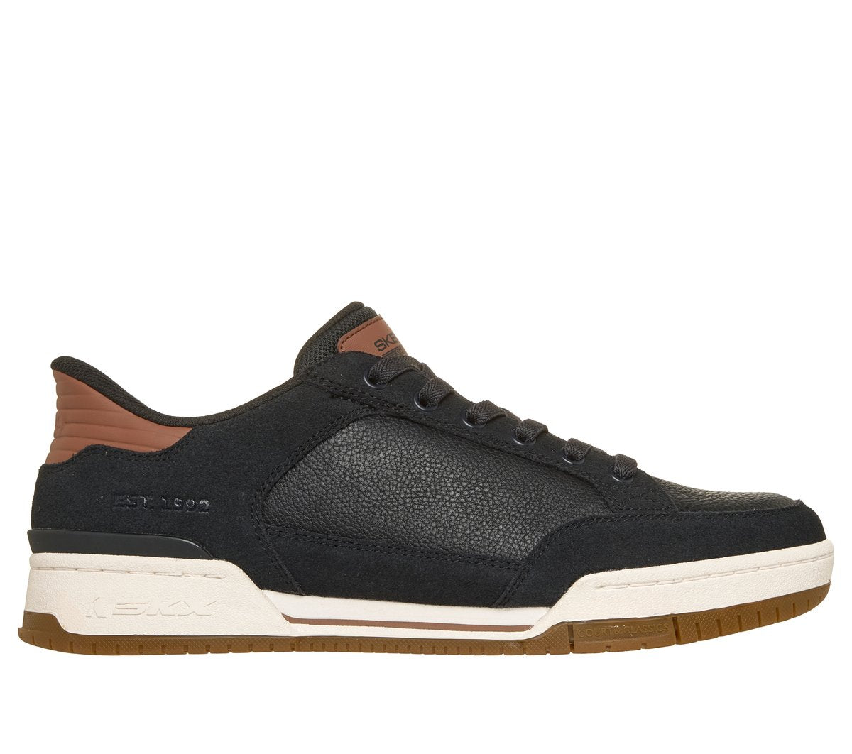 Slip-ins: Recoil | Skechers Men