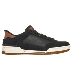 Slip-ins: Recoil | Skechers Men