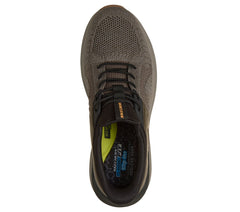 Slip-ins: Neville - Crosby | Skechers Men