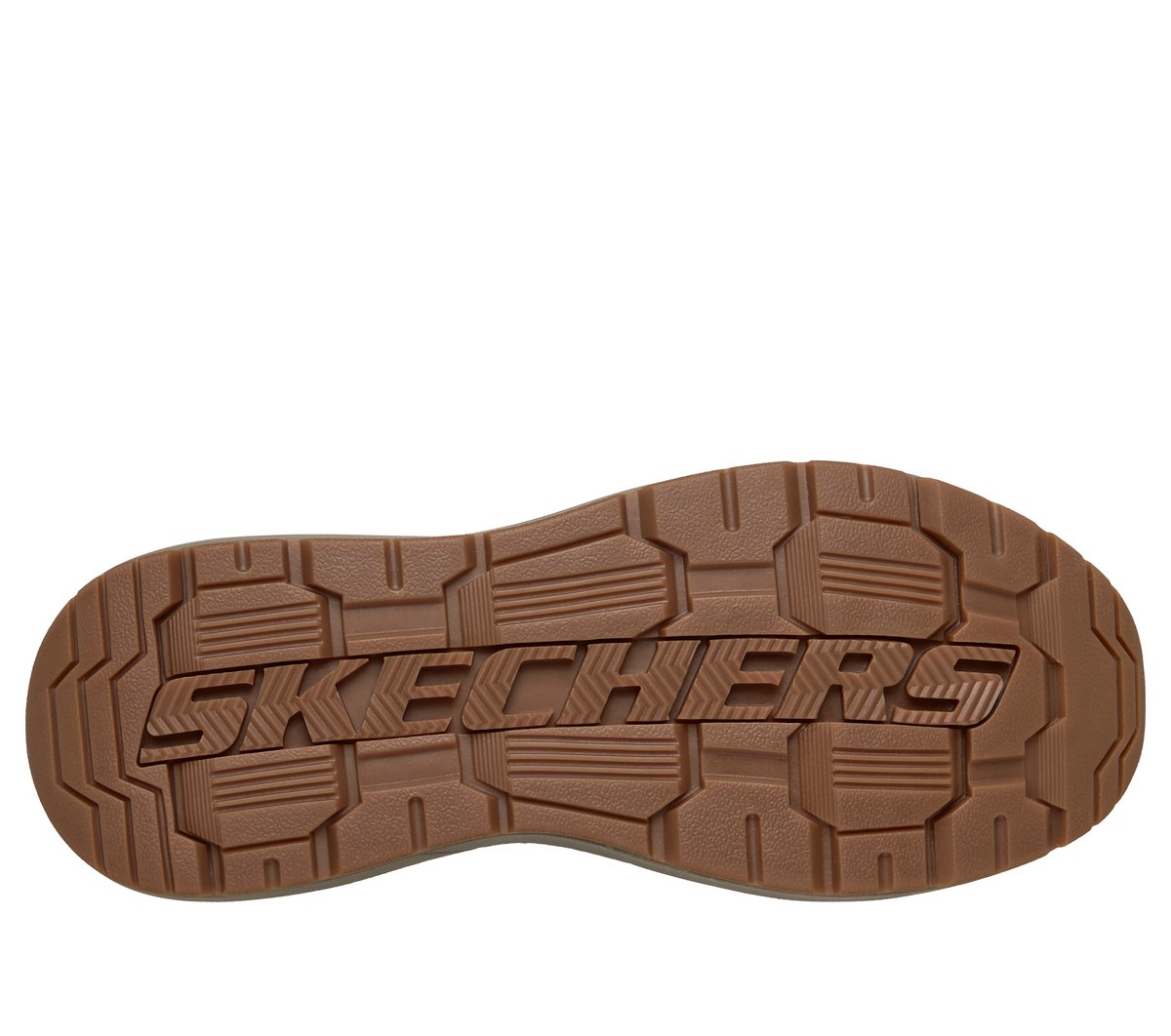Slip-ins: Neville - Crosby | Skechers Men