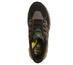 Slip-ins John Deere Relaxed Fit: Terraform - Pierce | Skechers Men