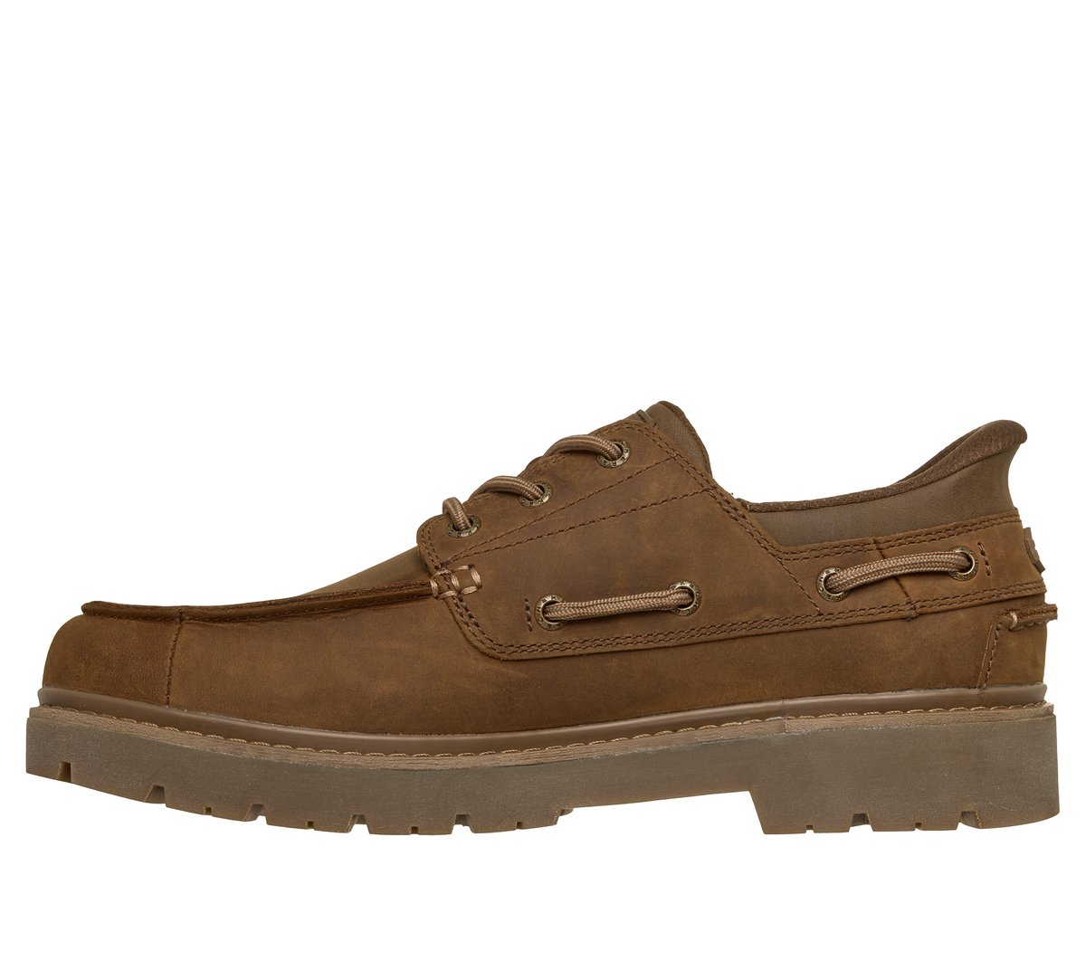 Slip-ins John Deere Relaxed Fit: Caldwell - Xavier | Skechers Men