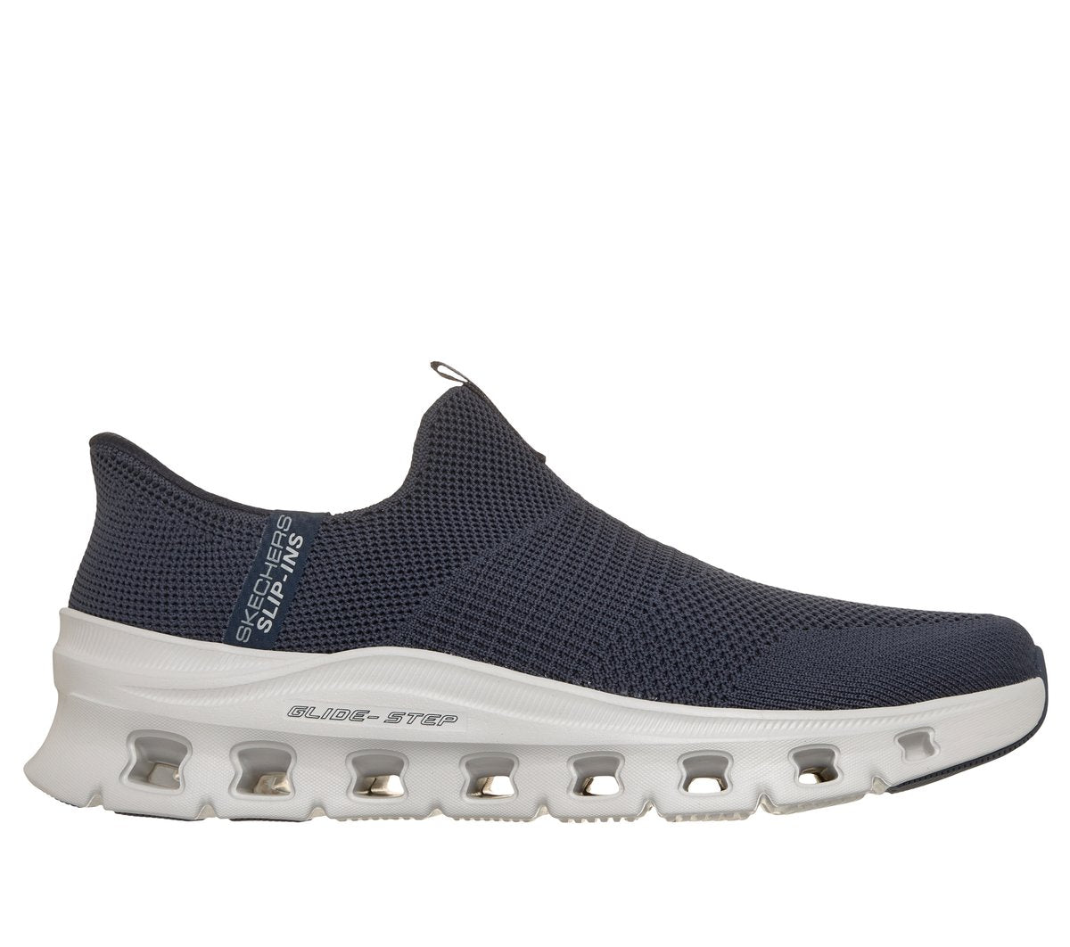 Slip-ins: Glide-Step Pro - Vexel | Skechers Men
