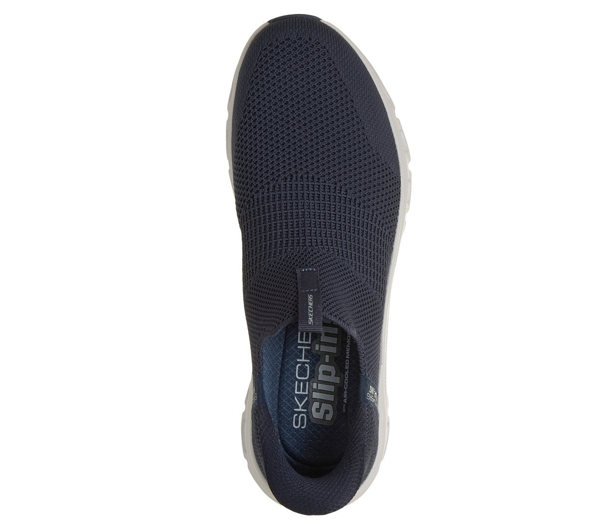 Slip-ins: Glide-Step Pro - Vexel | Skechers Men