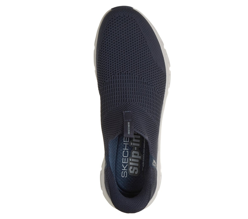 Slip-ins: Glide-Step Pro - Vexel | Skechers Men