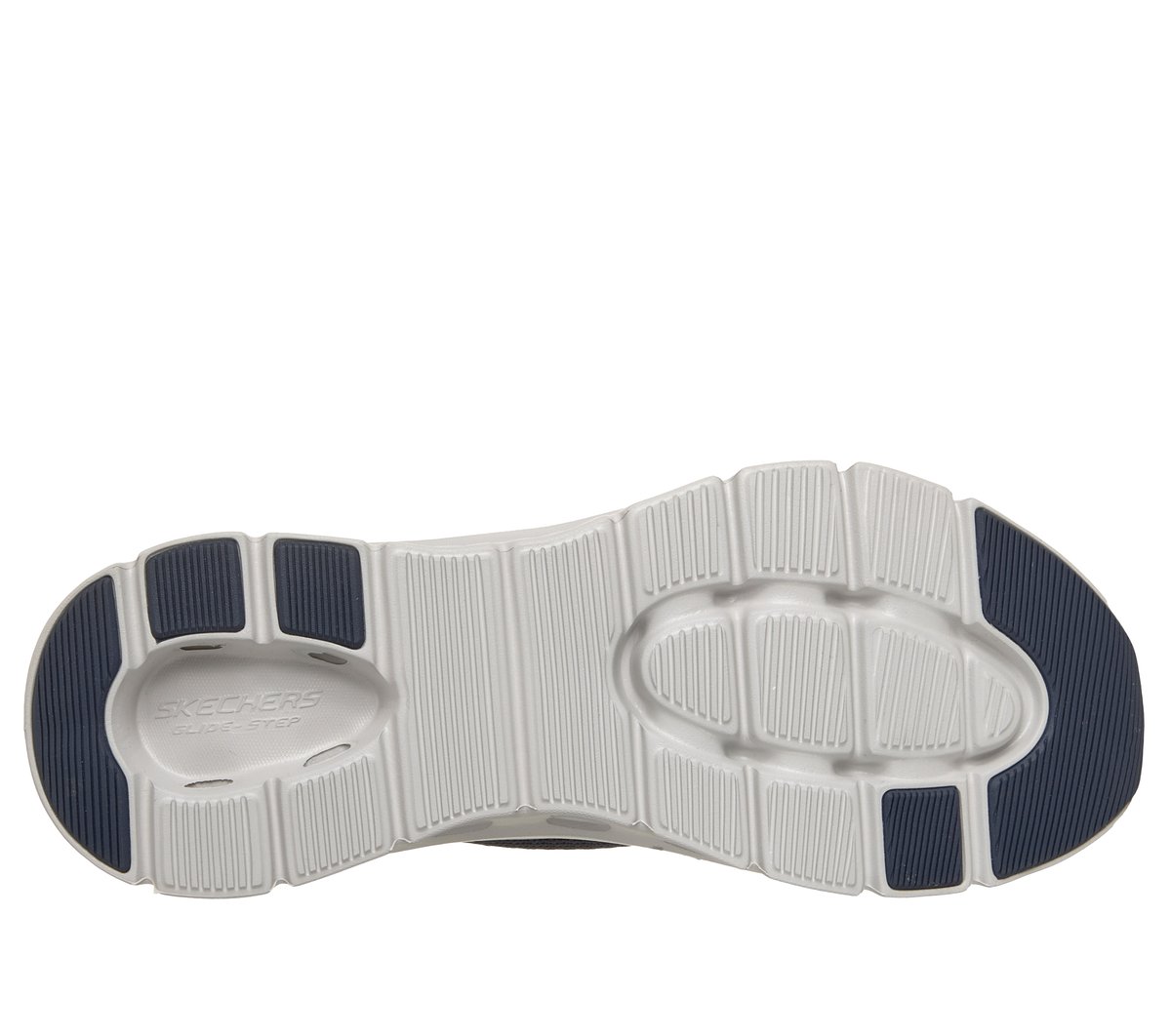 Slip-ins: Glide-Step Pro - Vexel | Skechers Men