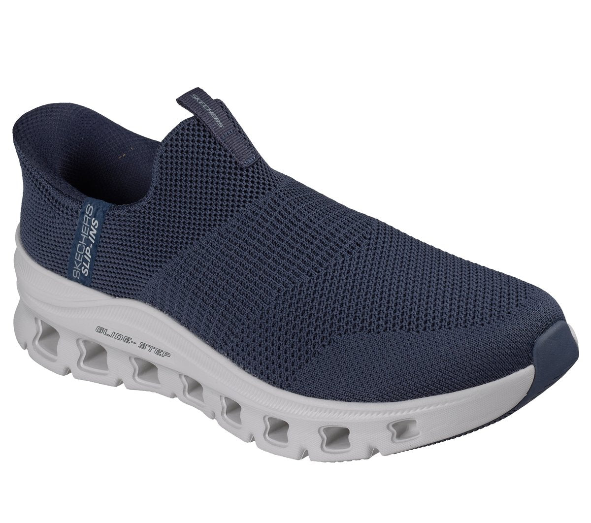 Slip-ins: Glide-Step Pro - Vexel | Skechers Men