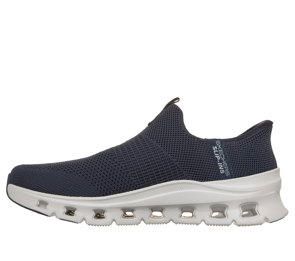 Slip-ins: Glide-Step Pro - Vexel | Skechers Men