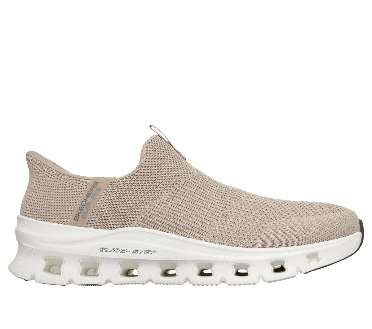 Slip-ins: Glide-Step Pro - Vexel | Skechers Men