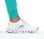 Slip-ins: Glide-Step Altus - Turn Out | Skechers Men
