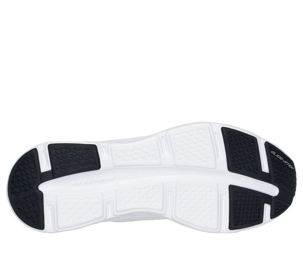 Slip-ins: Glide-Step Altus - Turn Out | Skechers Men