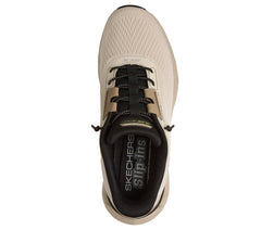 Slip-ins: Glide-Step Altus - Korvus | Skechers Men