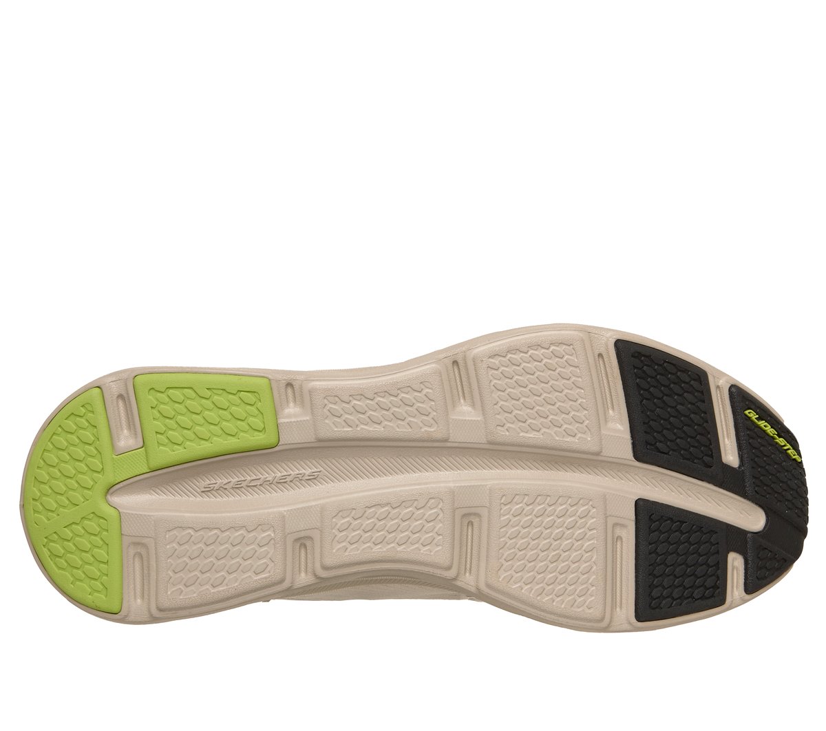 Slip-ins: Glide-Step Altus - Korvus | Skechers Men