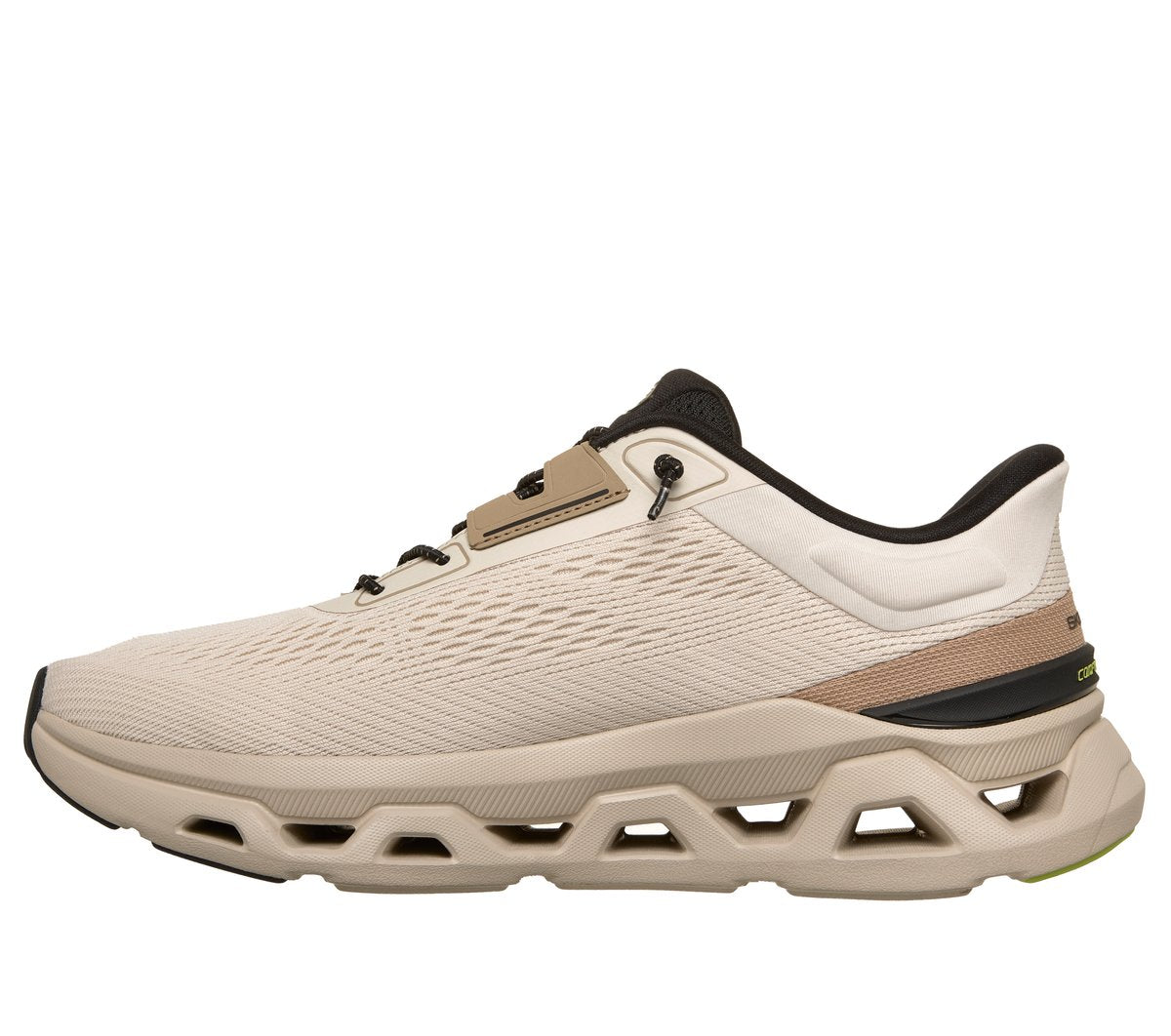 Slip-ins: Glide-Step Altus - Korvus | Skechers Men