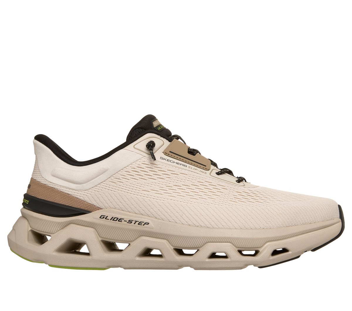 Slip-ins: Glide-Step Altus - Korvus | Skechers Men