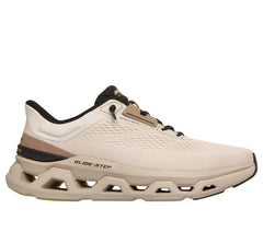 Slip-ins: Glide-Step Altus - Korvus | Skechers Men