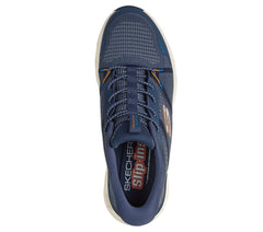 Slip-ins: Glide-Step Altus - Aphtur | Skechers Men