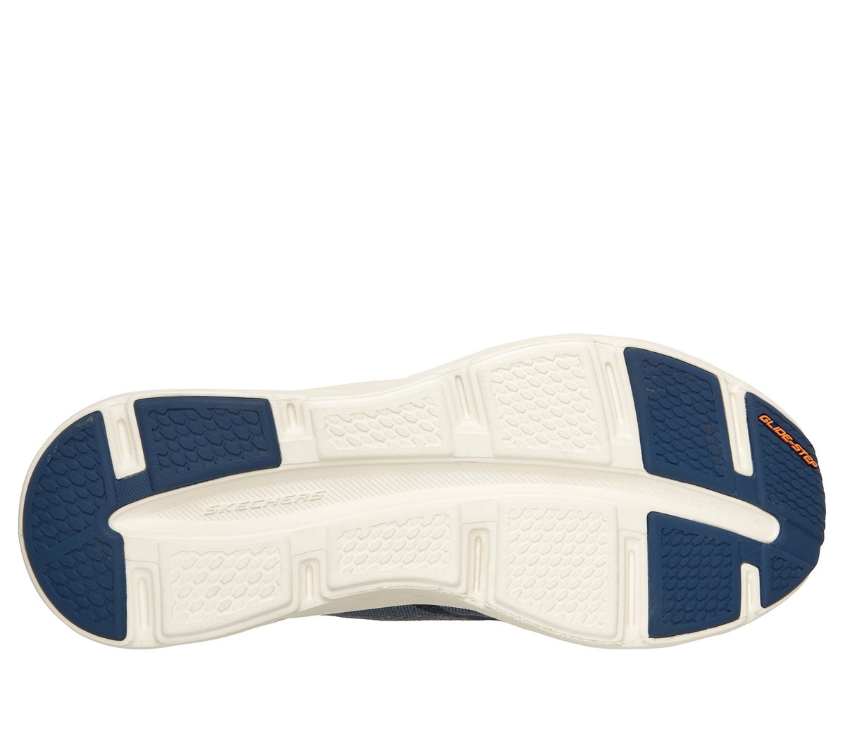 Slip-ins: Glide-Step Altus - Aphtur | Skechers Men