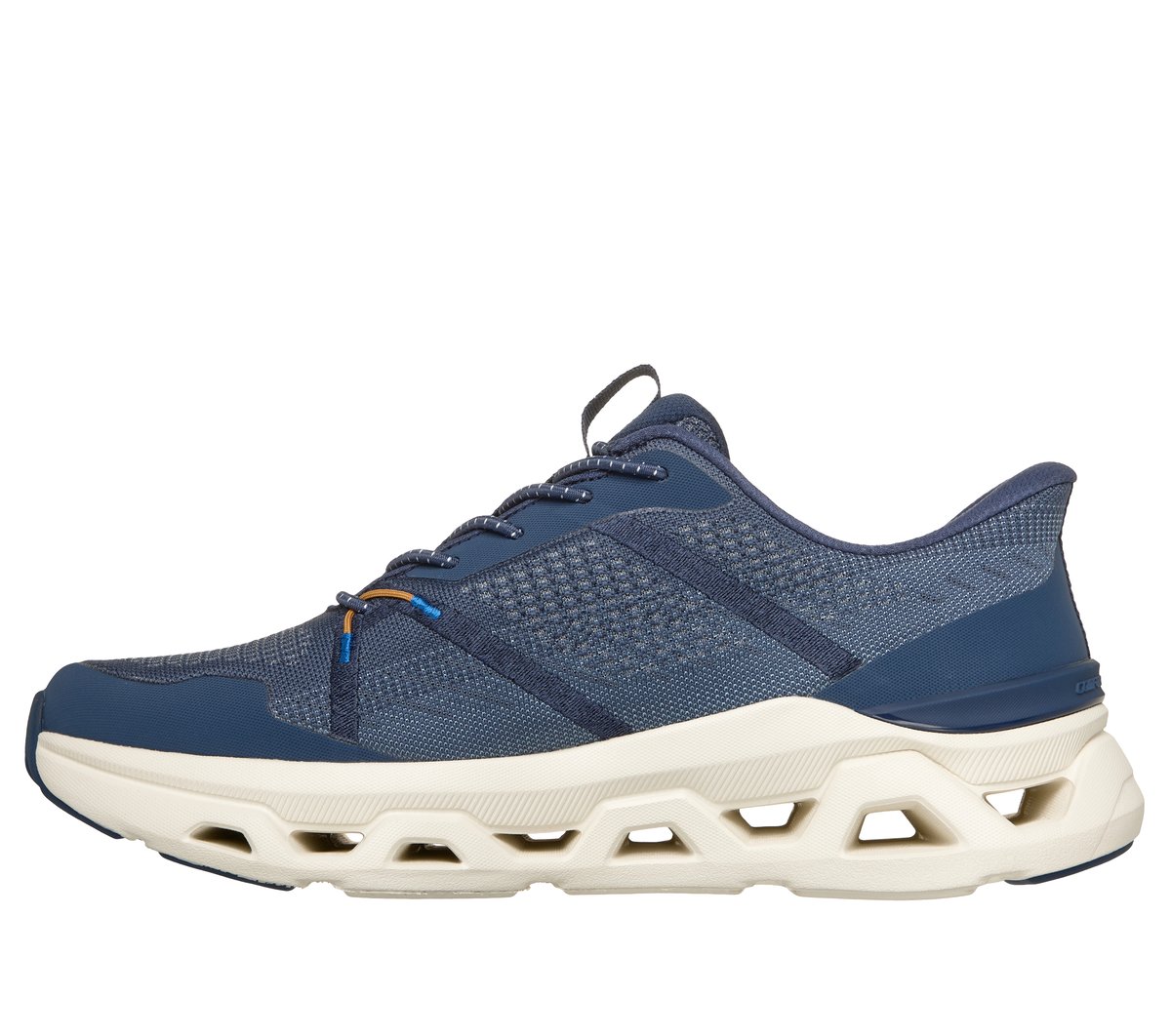 Slip-ins: Glide-Step Altus - Aphtur | Skechers Men