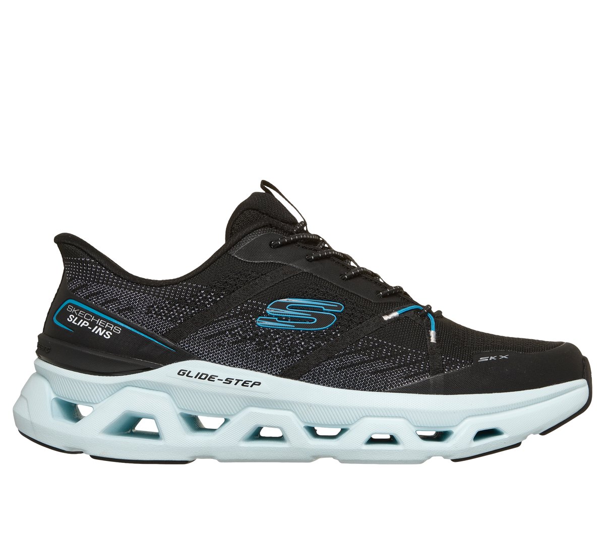 Slip-ins: Glide-Step Altus - Aphtur | Skechers Men
