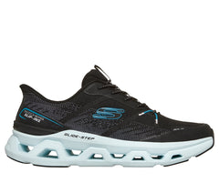 Slip-ins: Glide-Step Altus - Aphtur | Skechers Men