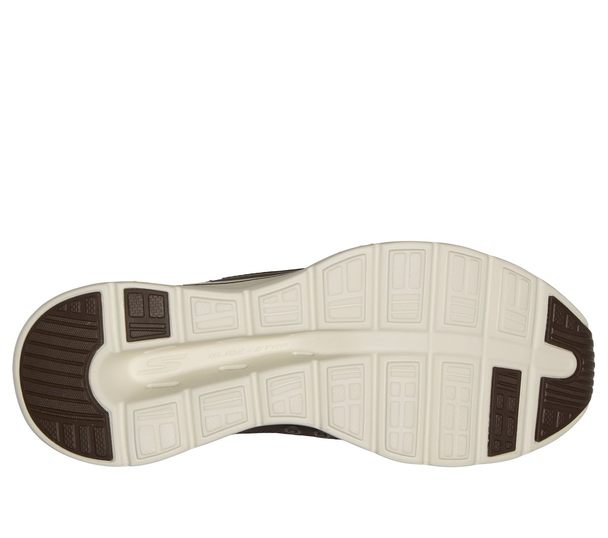 Slip-ins: GO WALK Glide-Step 2.0 - Cozy Fit Walker | Skechers Men