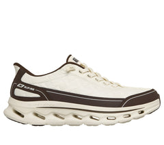 Slip-ins: GO WALK Glide-Step 2.0 - Cozy Fit Walker | Skechers Men