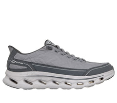 Slip-ins: GO WALK Glide-Step 2.0 - Cozy Fit Walker | Skechers Men
