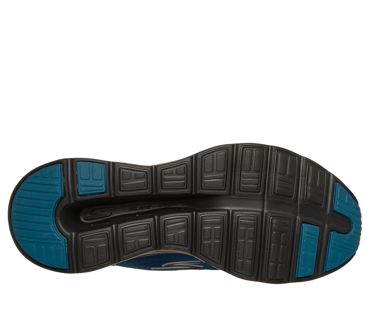 Slip-ins: GO WALK Glide-Step 2.0 - Maser | Skechers Men