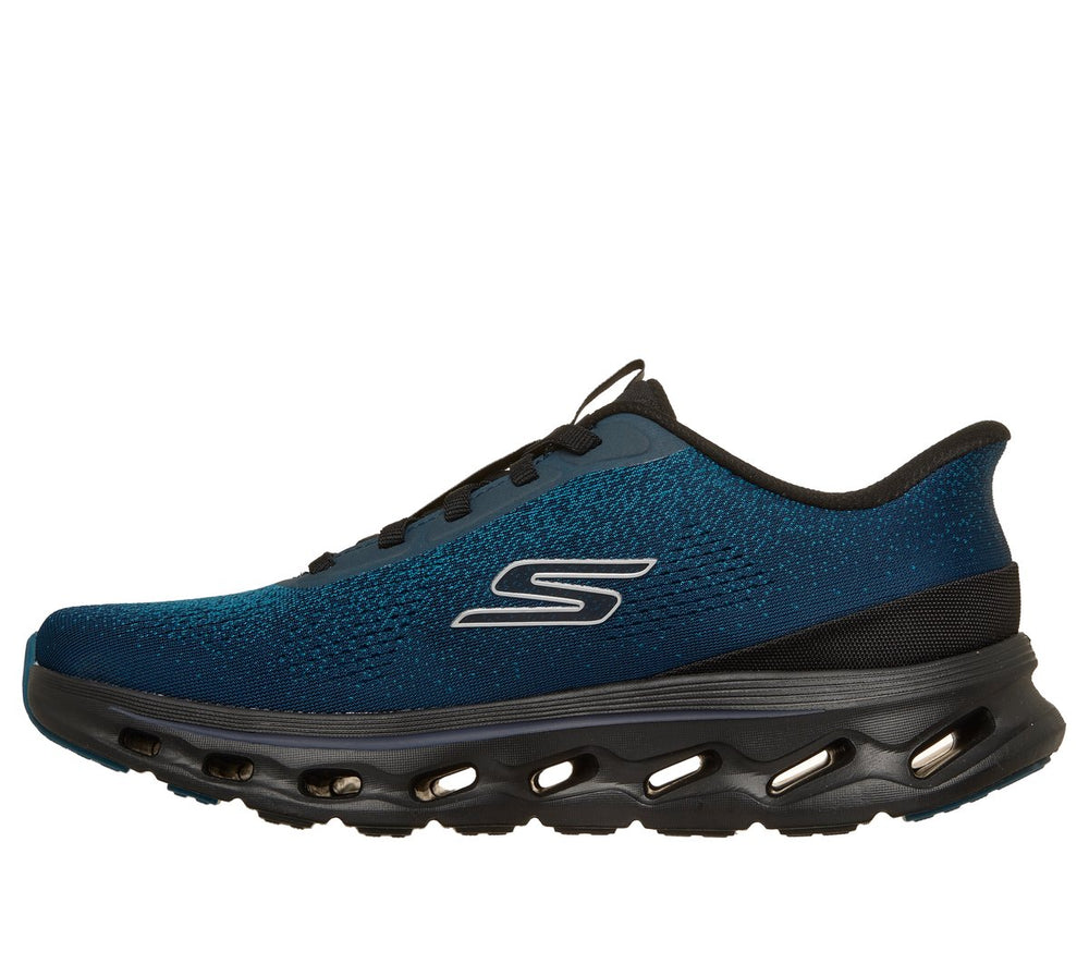 Slip-ins: GO WALK Glide-Step 2.0 - Maser | Skechers Men