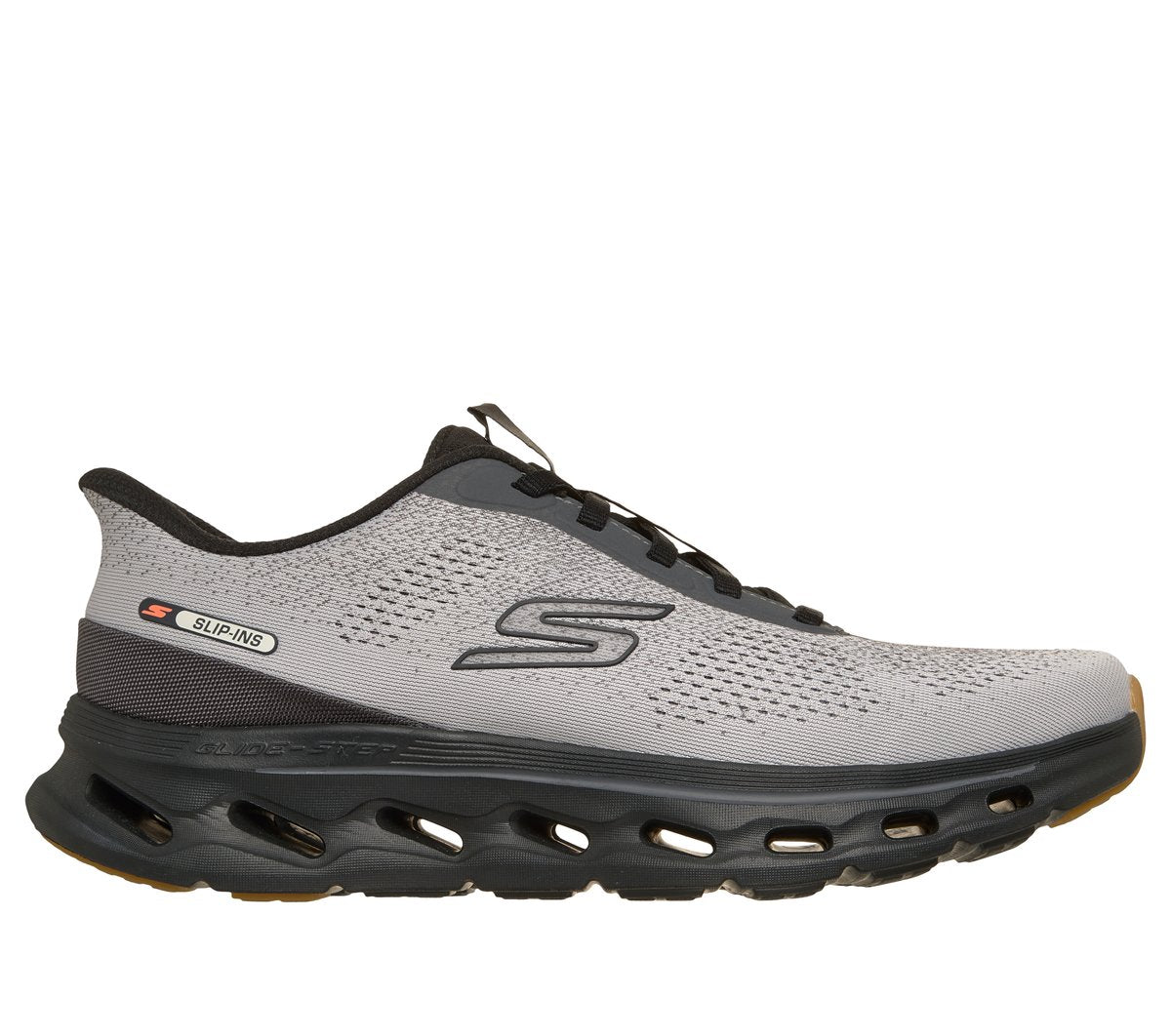 Slip-ins: GO WALK Glide-Step 2.0 - Maser | Skechers Men