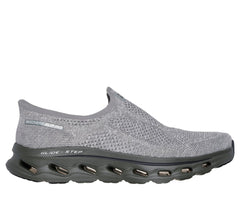 Slip-ins: GO Walk Glide-Step 2.0 - Caleb | Skechers Men