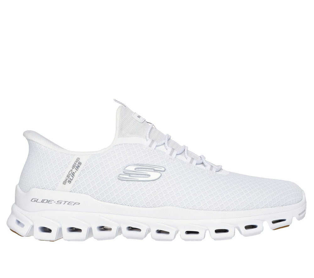 Slip-ins: Glide-Step - Noxus | Skechers Men