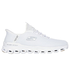 Slip-ins: Glide-Step - Noxus | Skechers Men