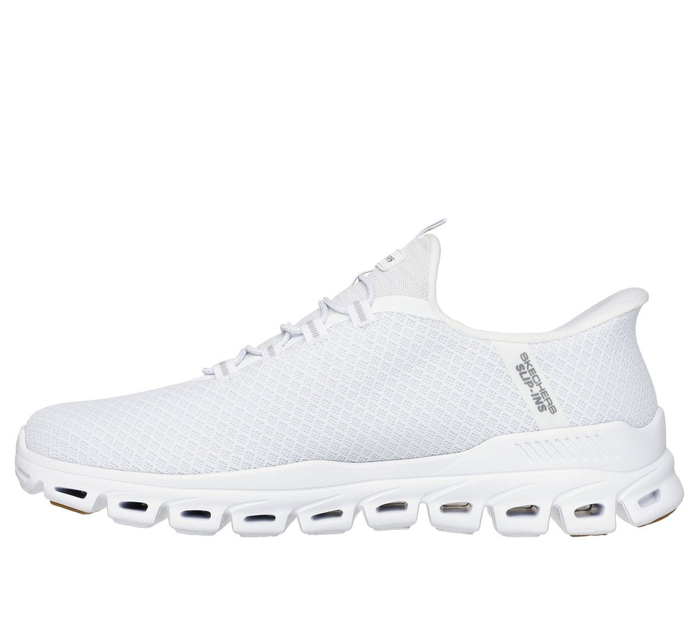 Slip-ins: Glide-Step - Noxus | Skechers Men